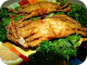 Hotel Soft Crabs (1/2 dozen)